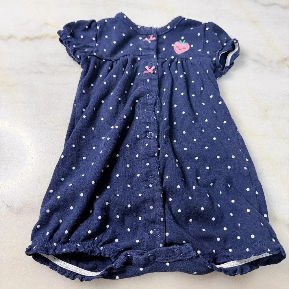 Carters this bundle